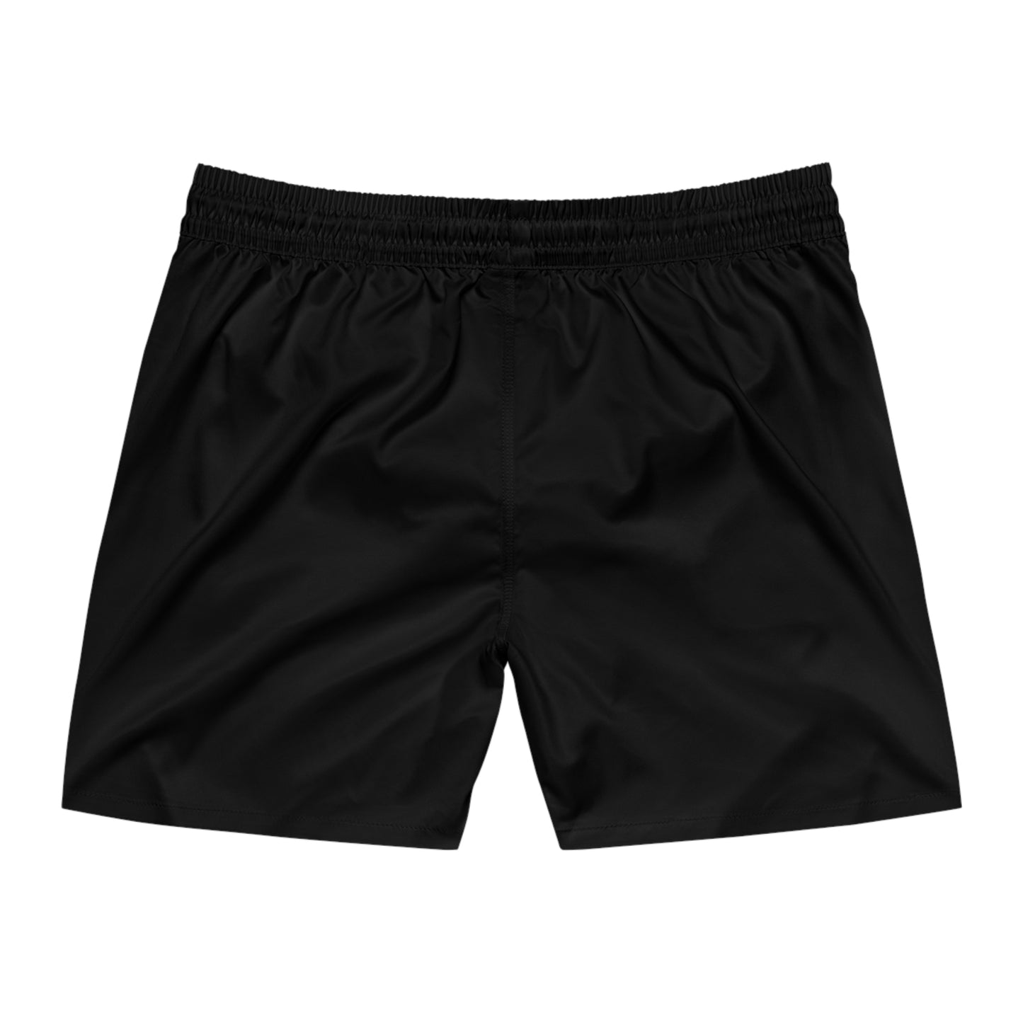 Copy of Men's Mid-Length Swim Shorts (AOP)