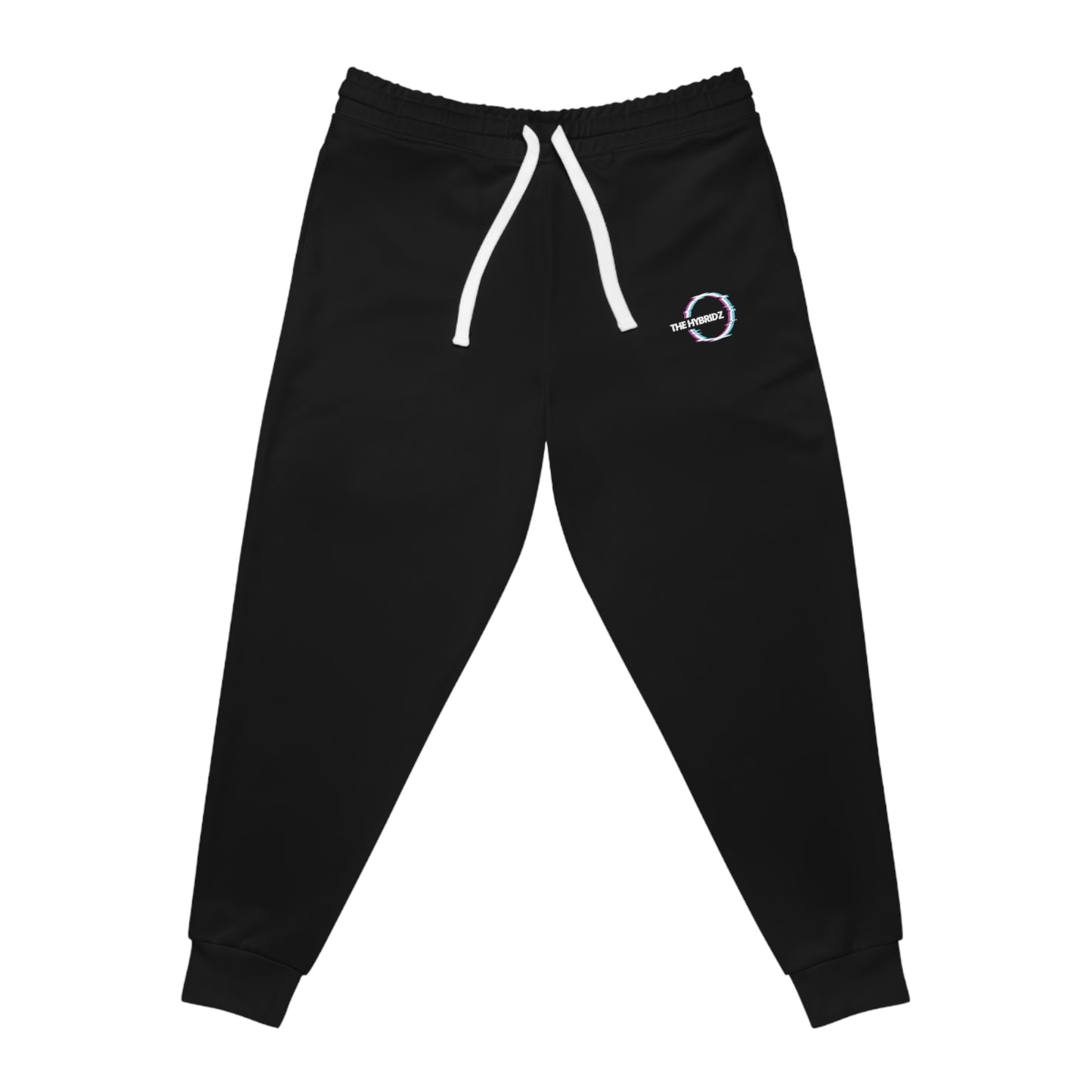 Athletic Joggers (AOP)