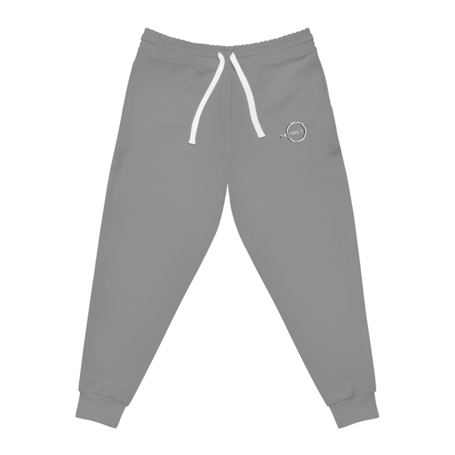 Copy of Athletic Joggers (AOP)