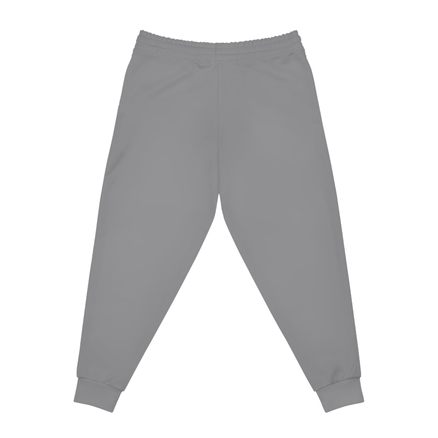 Copy of Athletic Joggers (AOP)